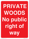 private-woods-no-public-right-of-way~